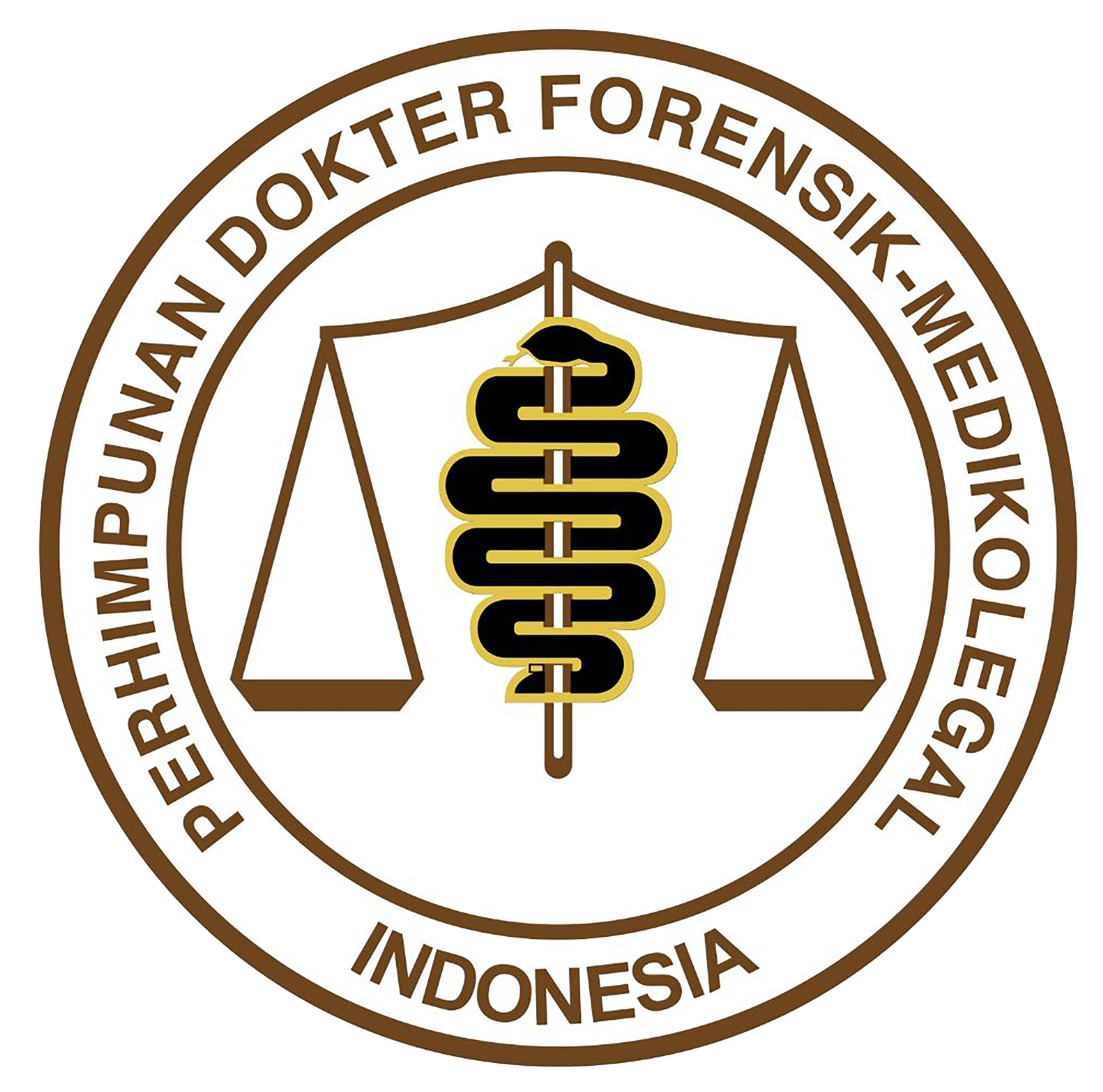 PDFMI Logo